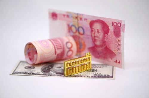 中国驻尼泊尔大使馆“甘露计划”民生工程在马德西省启动