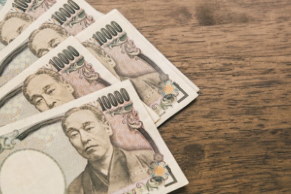 中国驻尼泊尔大使馆“甘露计划”民生工程在马德西省启动