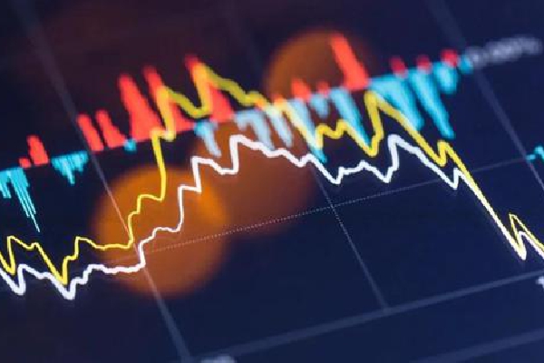 洪森：2025年柬埔寨经济预计增长5.2%